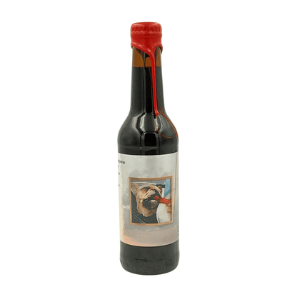 Põhjala Billie's BA Barleywine | BA Barleywine Webshop Online Verdins Bierwinkel Rotterdam