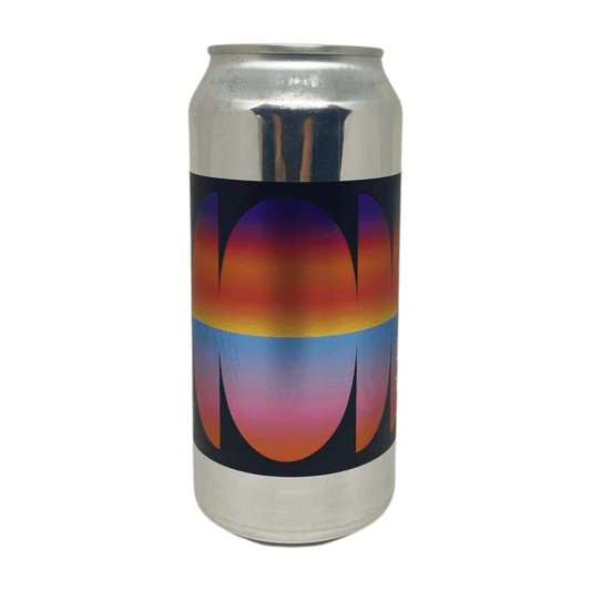 Pöhjala Dreamy Eyes Tripping Animals | IPA