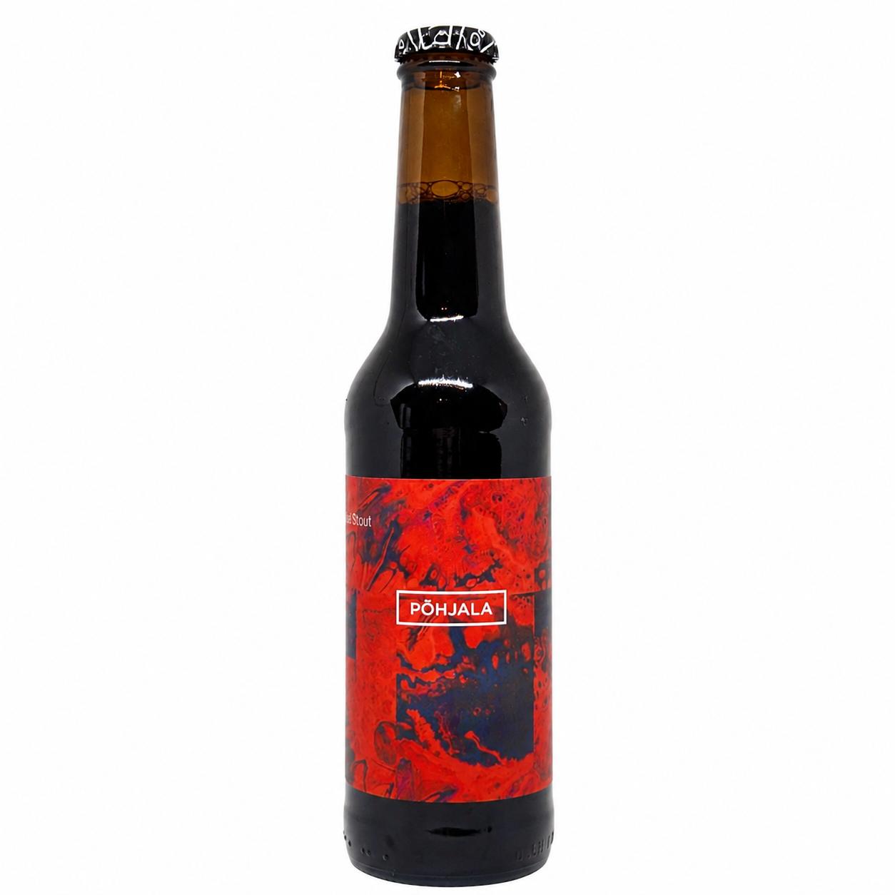 Gluten vrij bier online kopen speciale bieren Verdins
