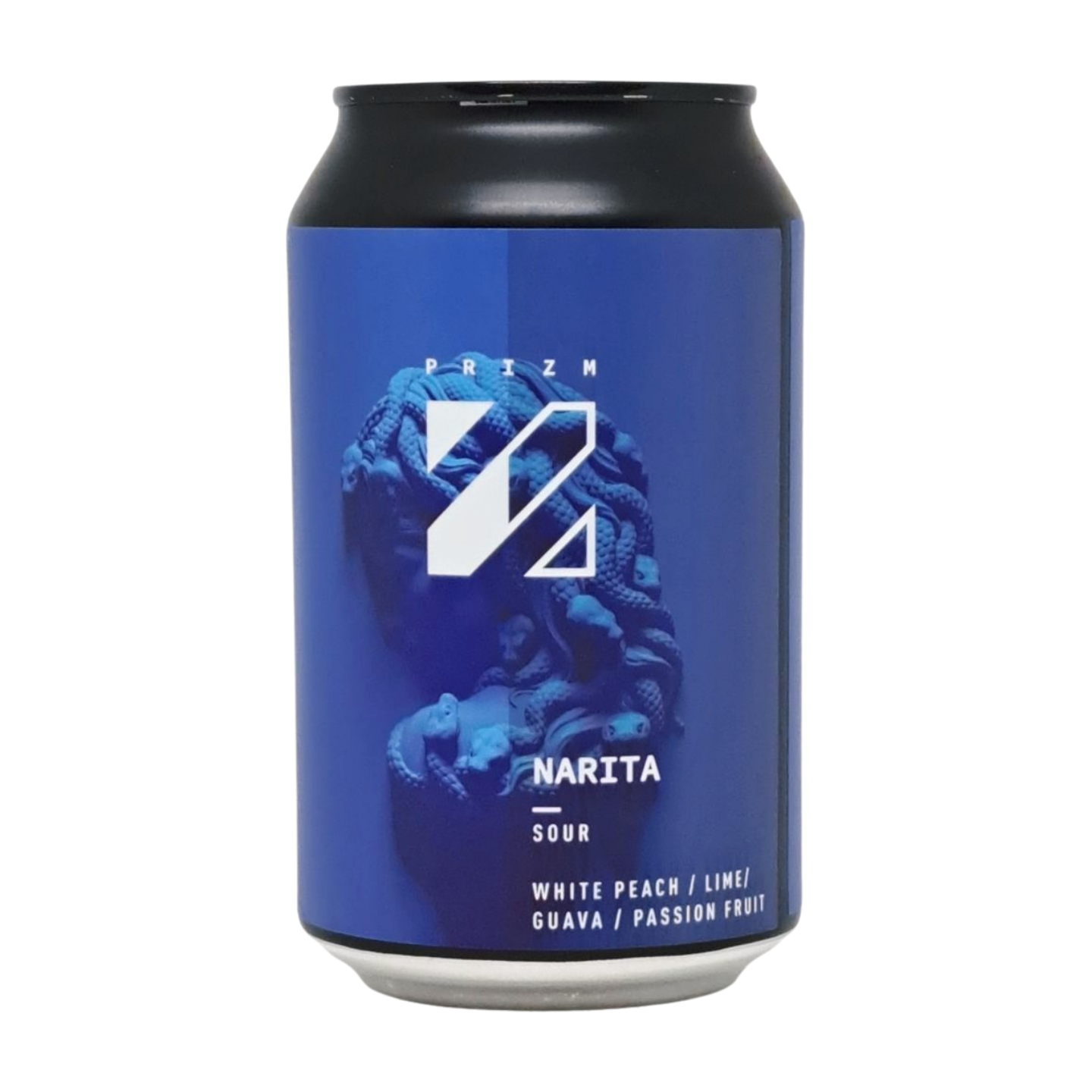 Prizm Narita | Fruited Sour