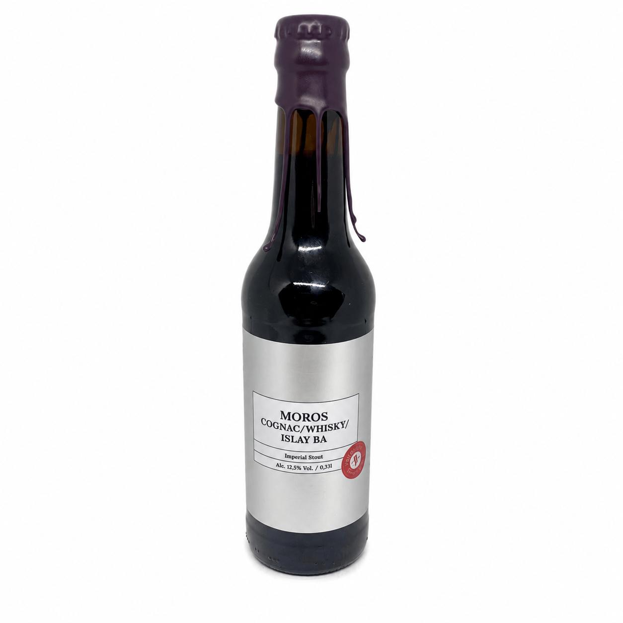 Silver Series Beers online kopen webshop Rotterdam