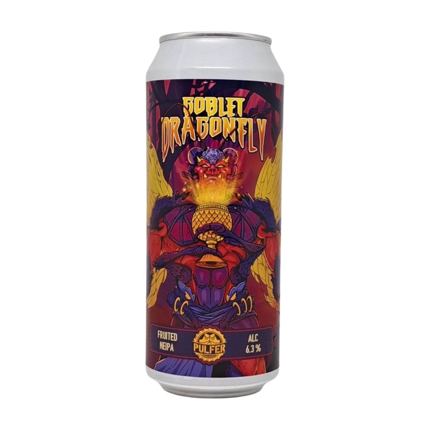 Bier uit Kroatie kopen online IPA Webshop speciaalbier