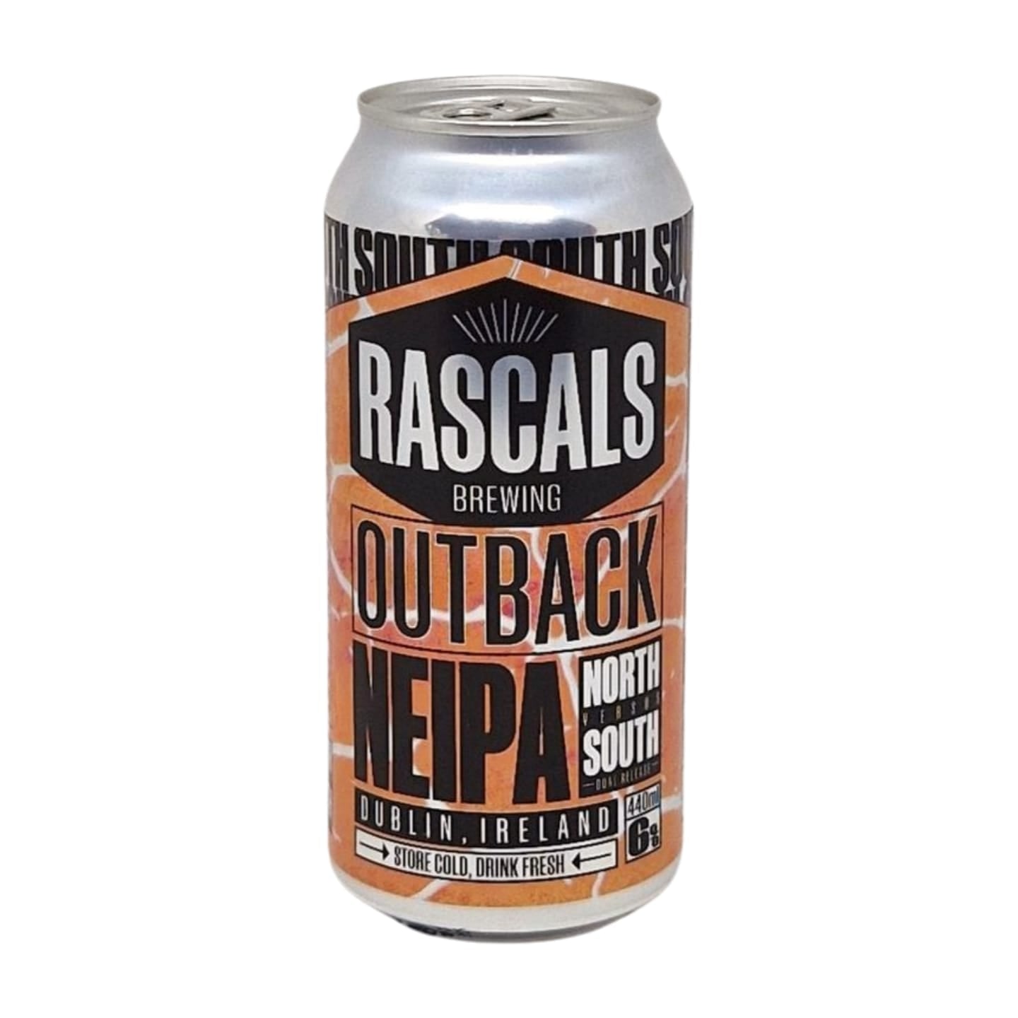 Rascals_Outback_NEIPA