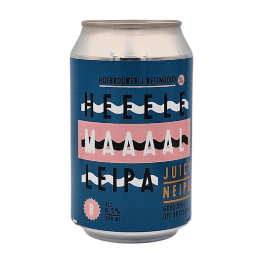 Reijngoud bier online kopen webshop
