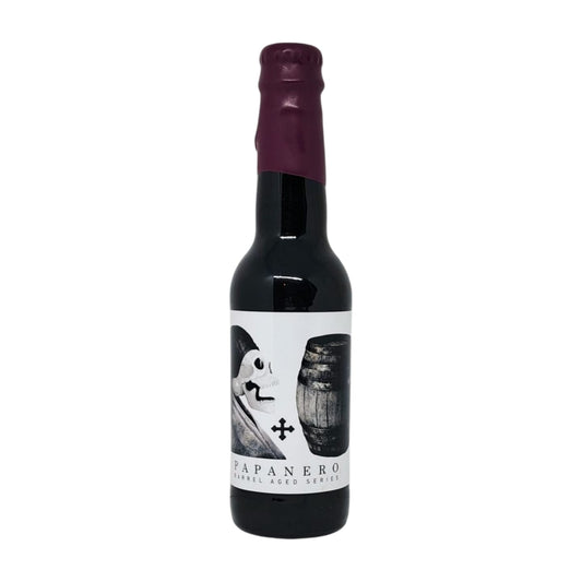 Ritual Lab Papanero Online Webshop Verdins.nl