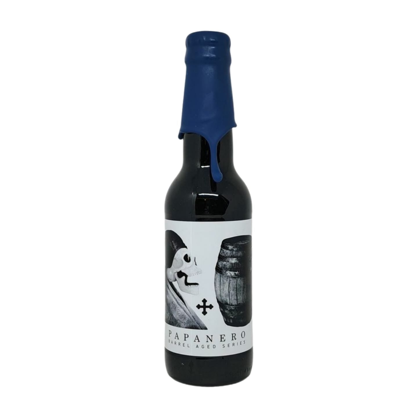 Ritual lab Stout online Verdins Craft Beer Store