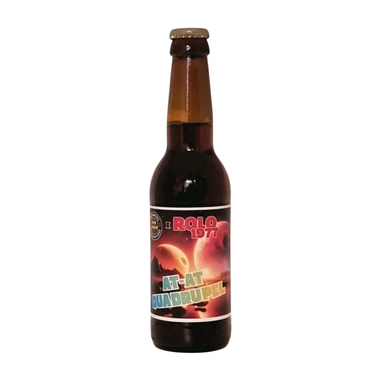 Quadrupel goedkoop online kopen