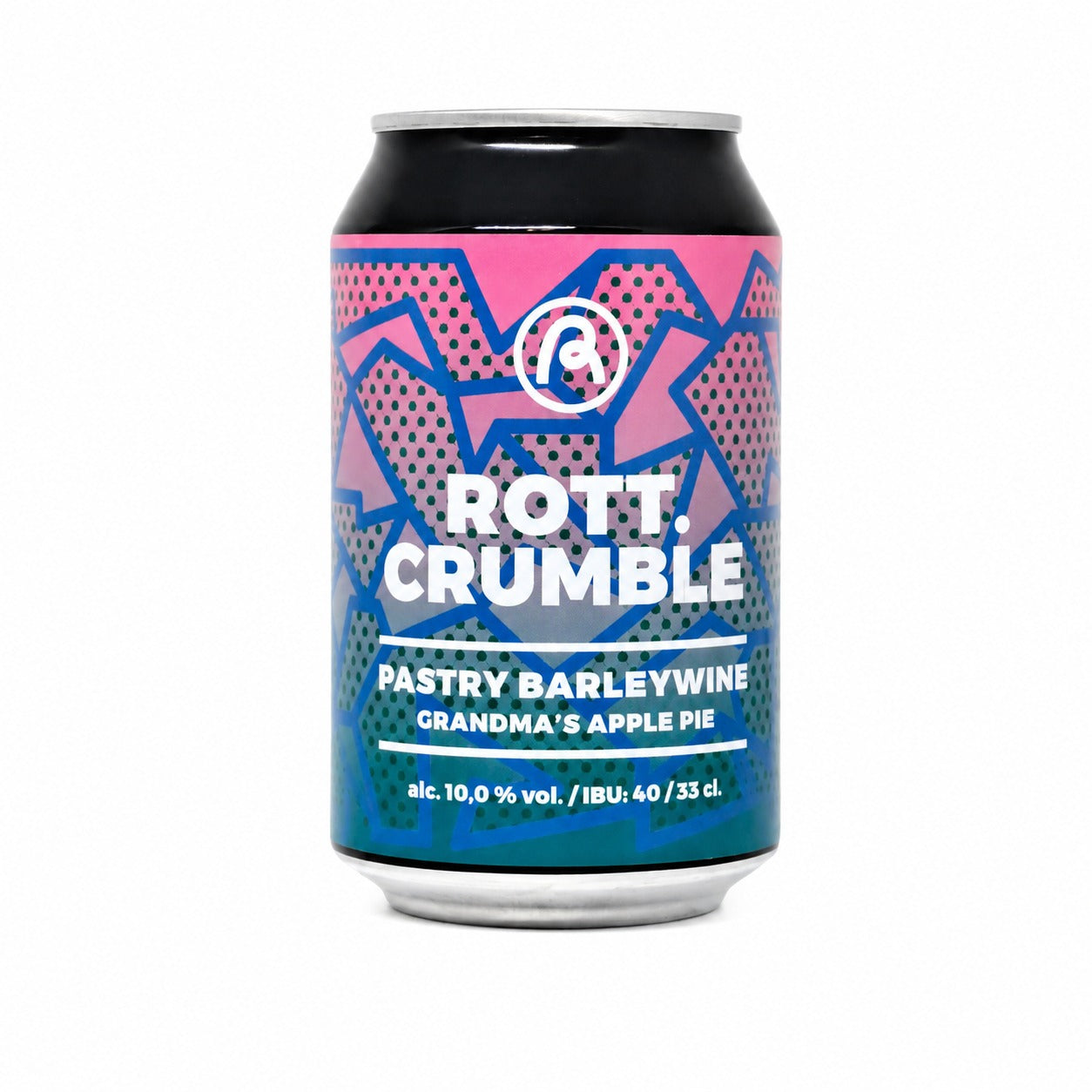 Rott brouwers barley wine online rotterdams bier verdins.nl