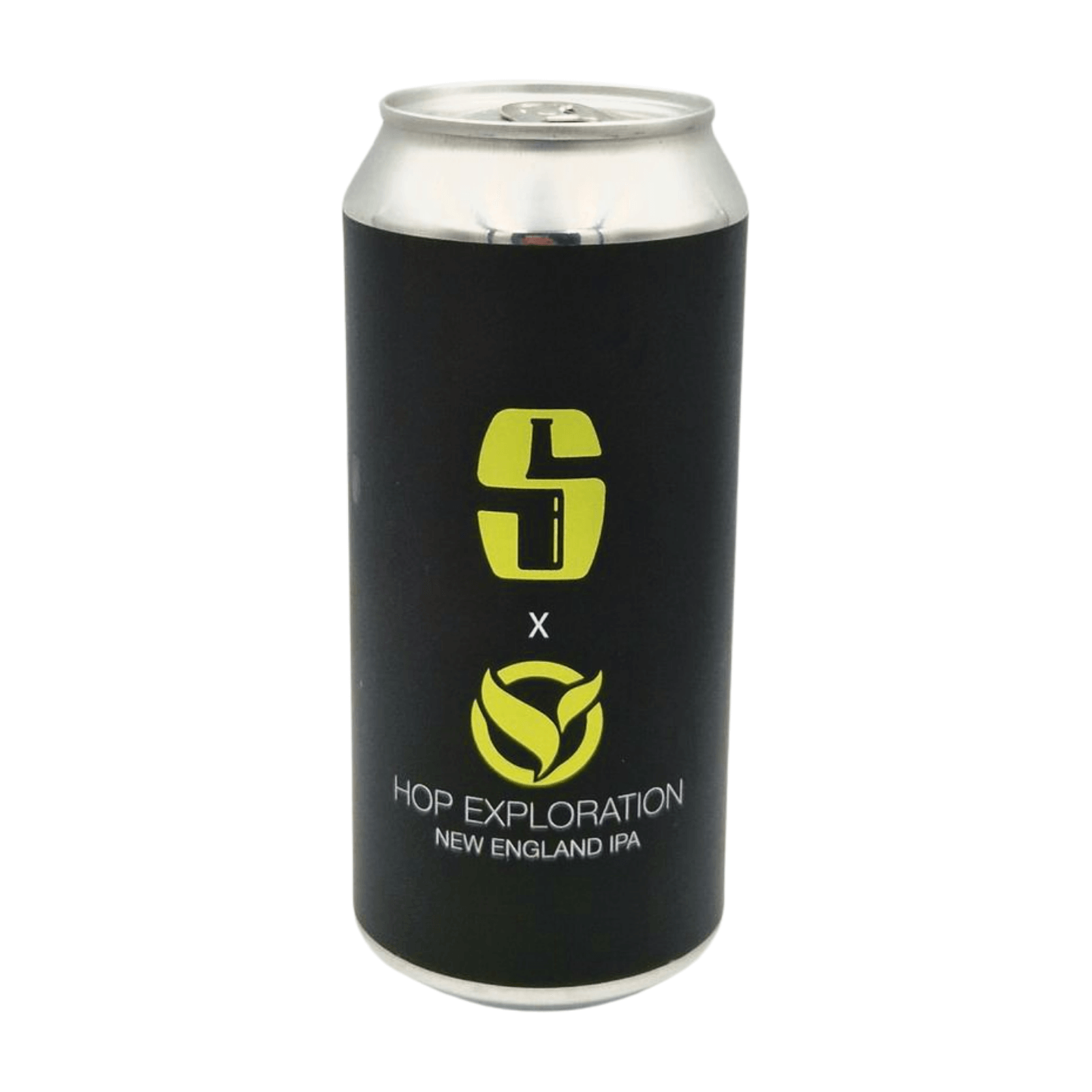 Salikatt bier online webshop Netherlands norway