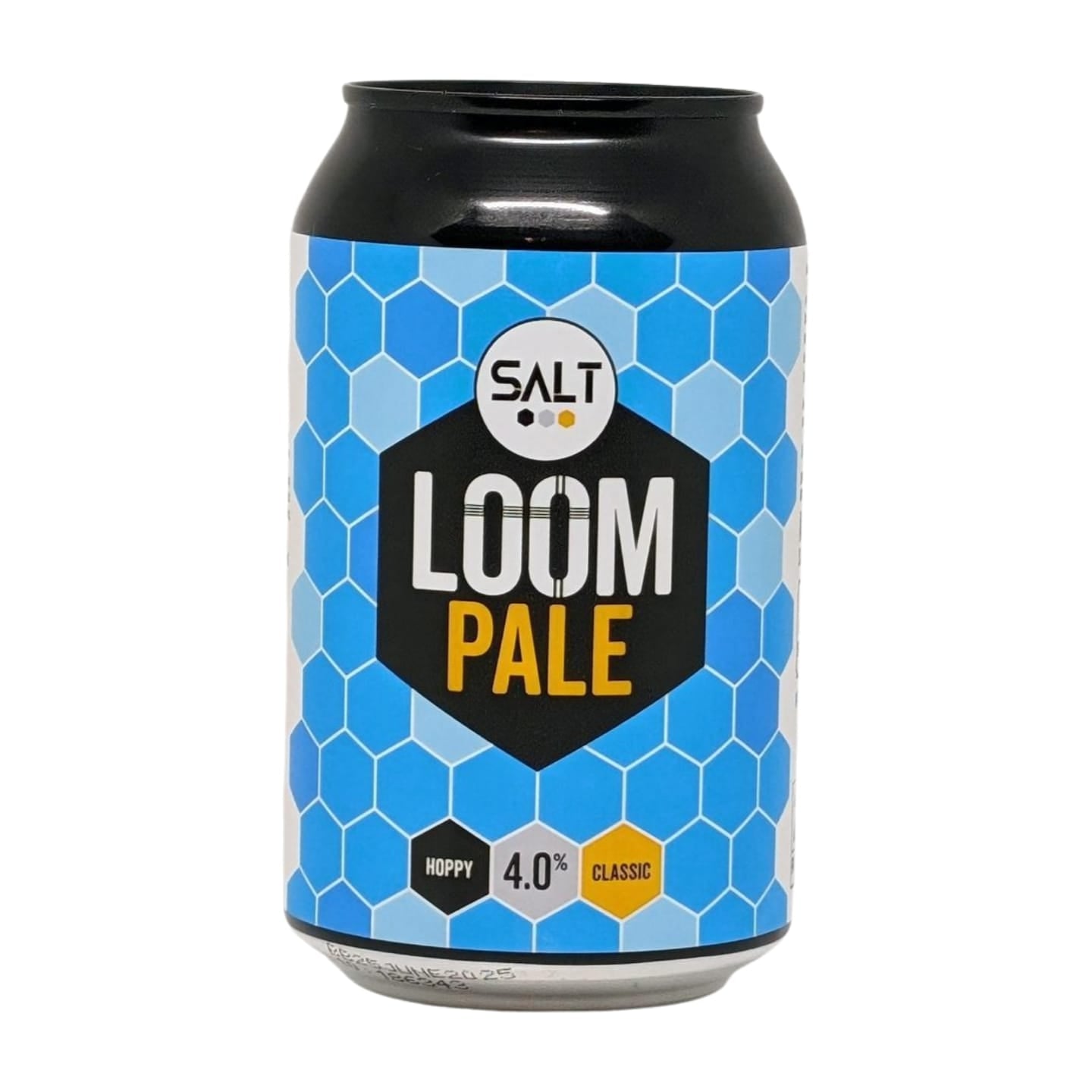 Salt Loom | Amerikanisches Pale Ale