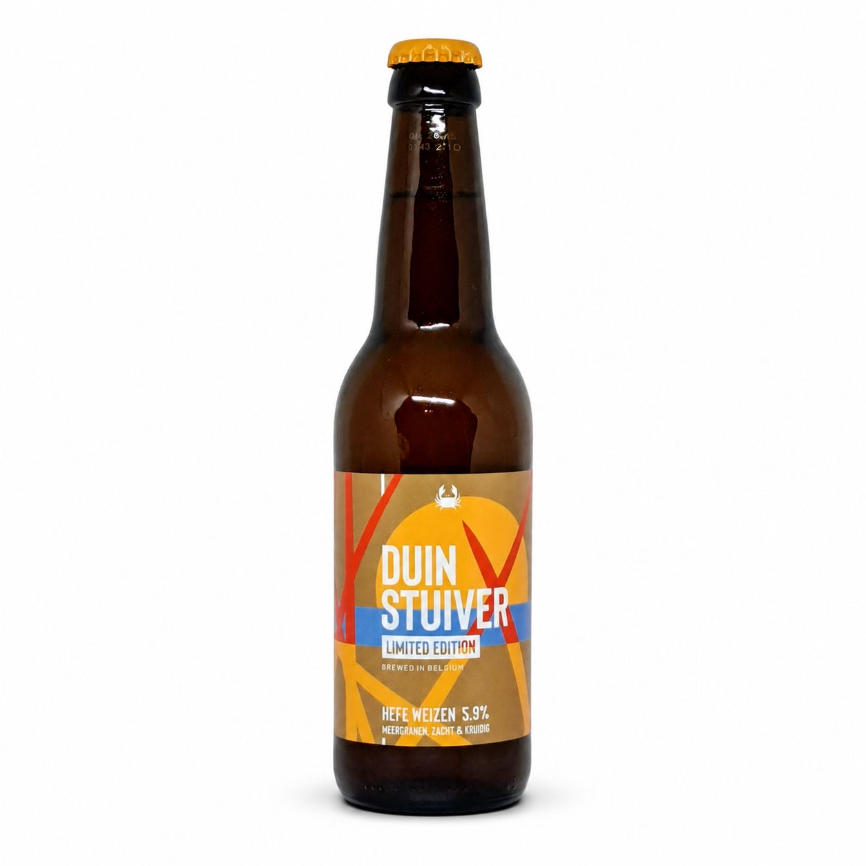 Hefe Weizen online