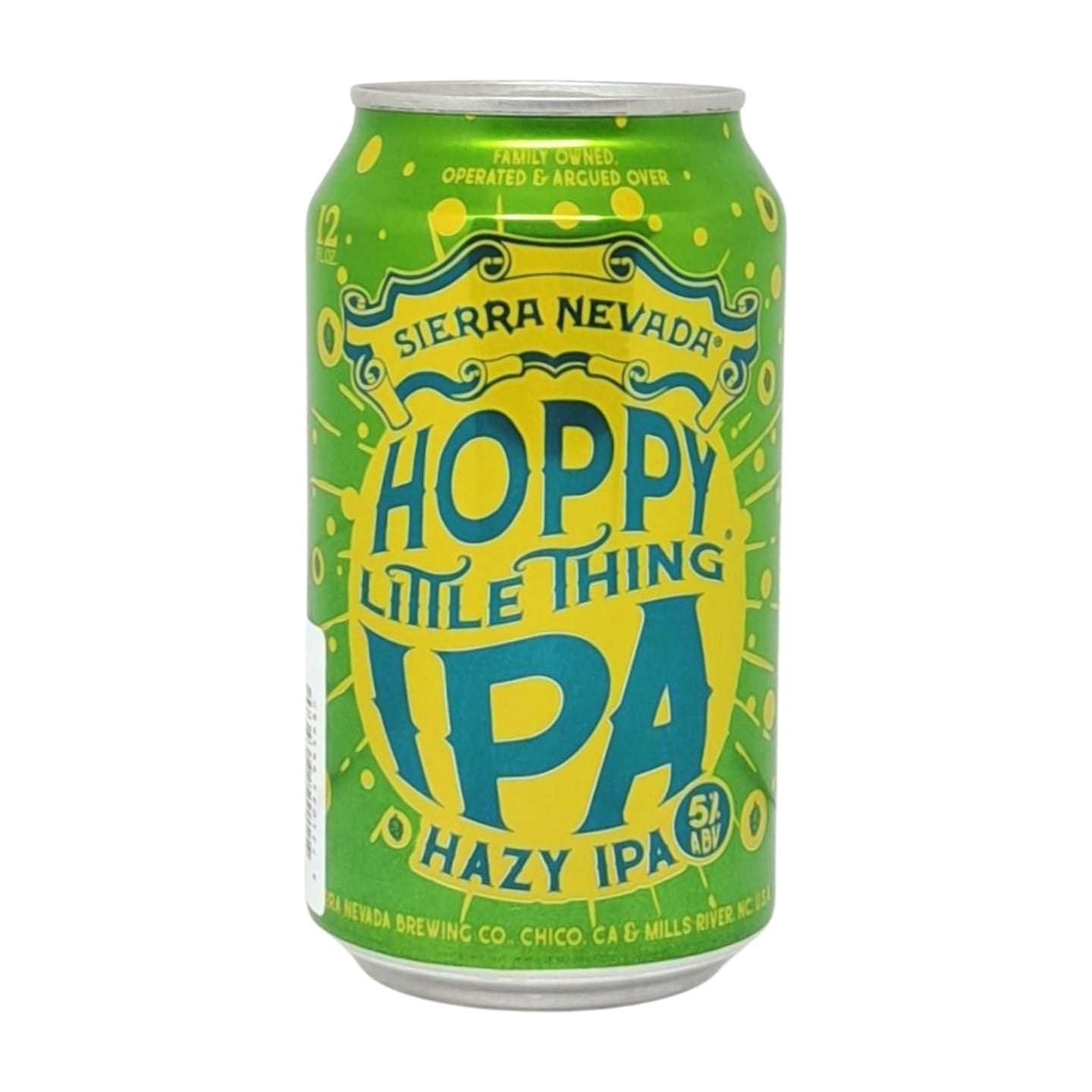 Sierra Nevada Bier Online Verdins Bierwinkel Webshop