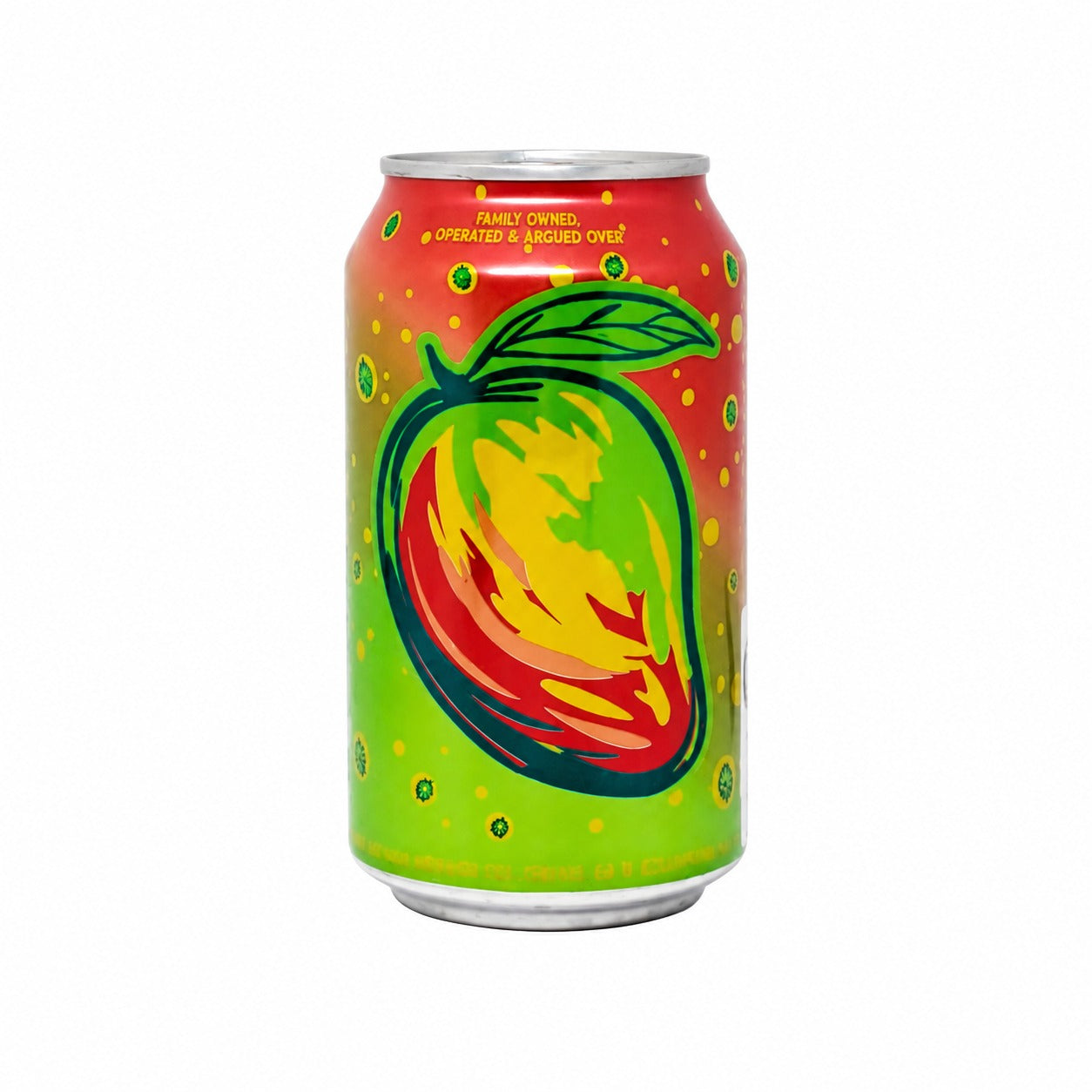 Sierra Nevada online bier ipa kopen webshop Verdins