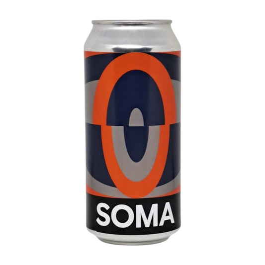 Online Good IPA Webshop buy online Verdins.eu