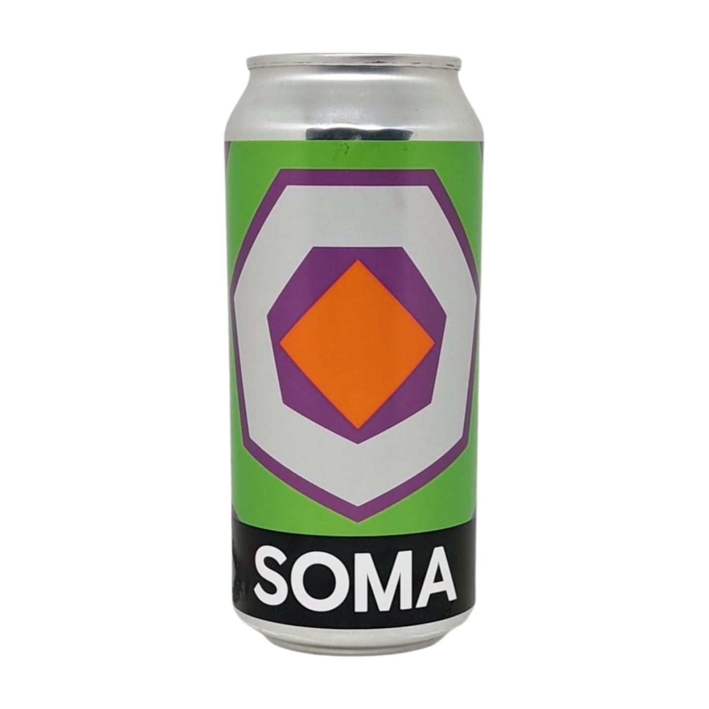 Soma DIPA