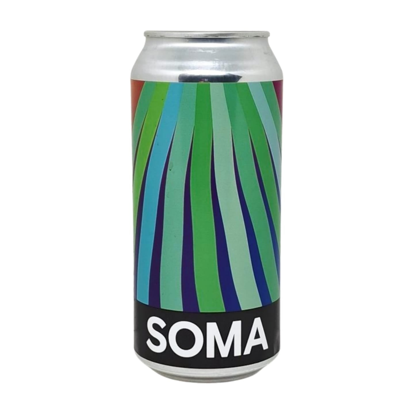 Soma NEIPA