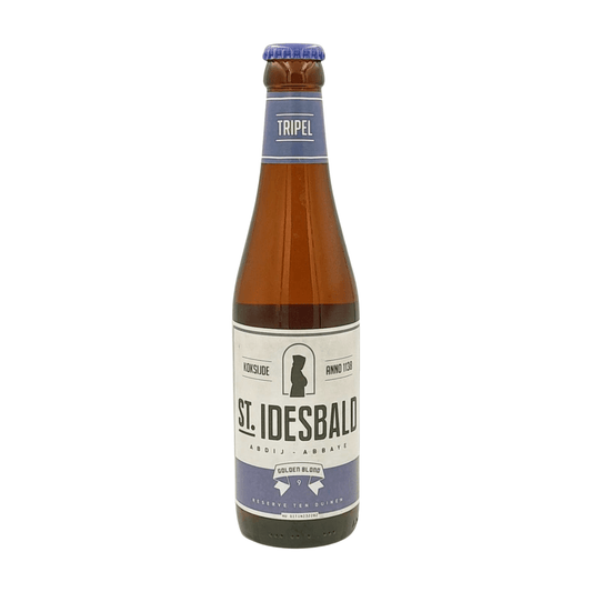Delirium Huyghe Brewery St. Idesbald | Tripel Webshop Online Verdins Bierwinkel Rotterdam
