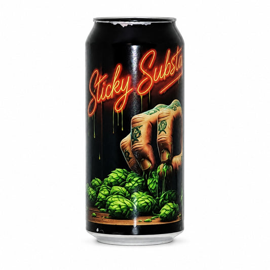USA Speciaal bier online ipa kopen verdins