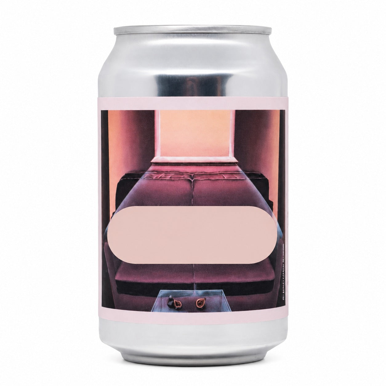 Stroom Pale Ale Online webshop belgium beers