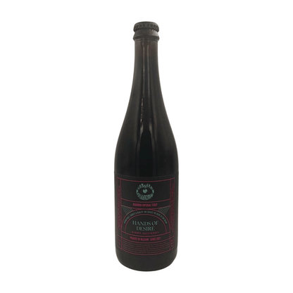 Surréalist Hands Of Desire | BA Stout Webshop Online Verdins Bierwinkel Rotterdam