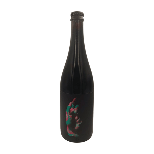 Surréalist Hands Of Desire | BA Stout Webshop Online Verdins Bierwinkel Rotterdam