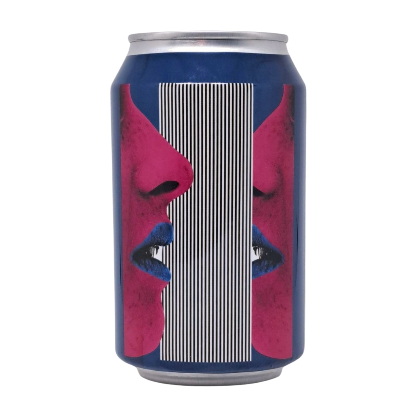 Surrealiste Beatific Ecstasy | Fruited Berliner Weisse