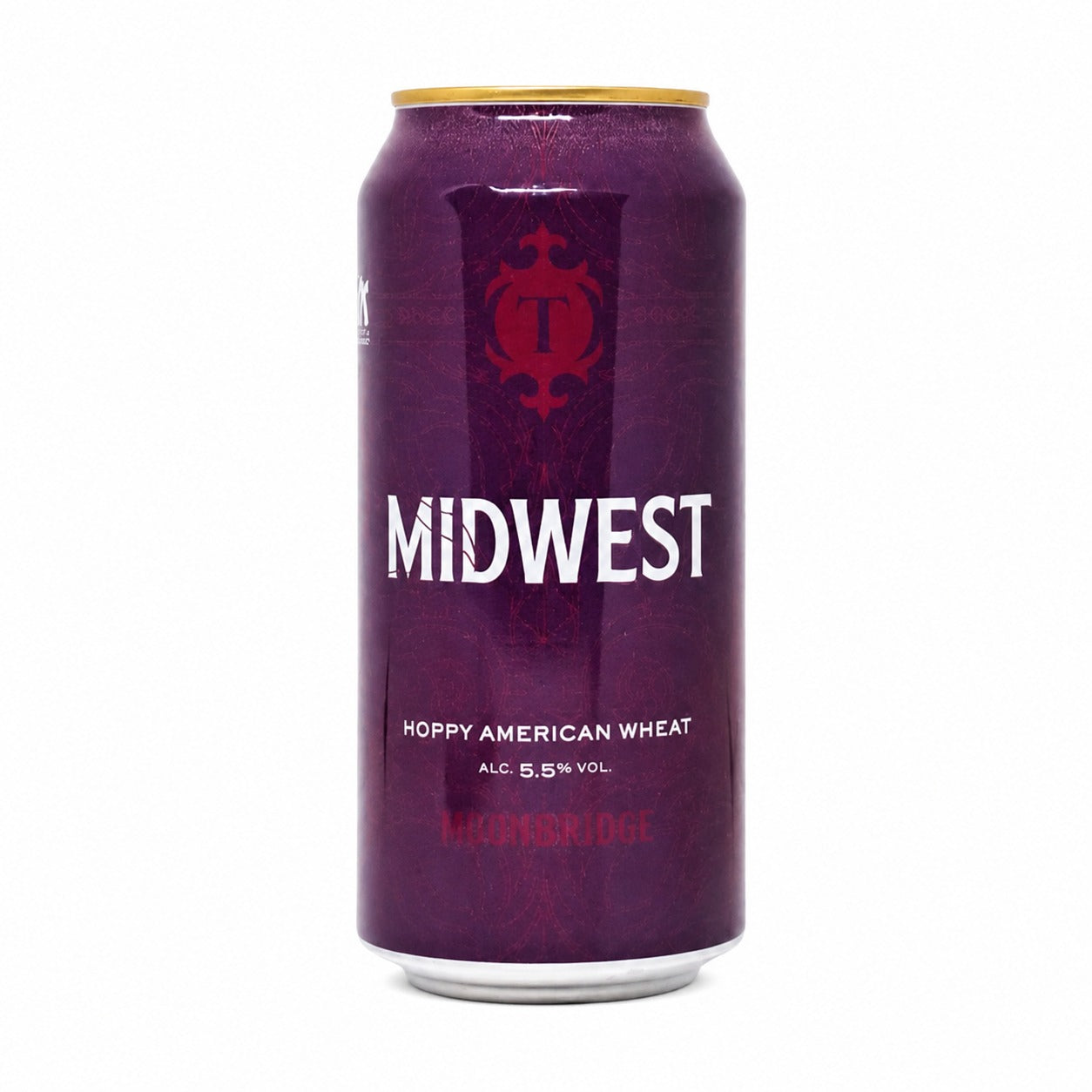 Thornbridge beers online webshop verdins