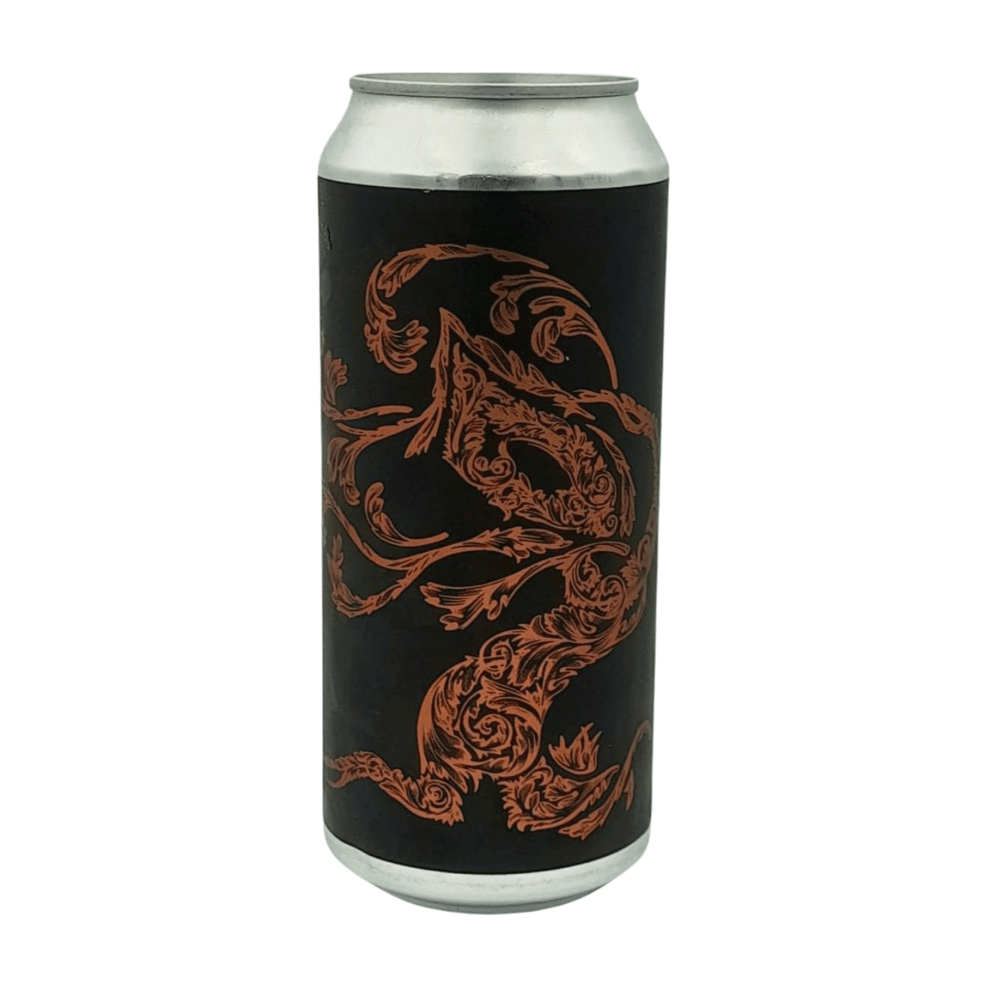 Tree House Emperor Julius | DIPA Webshop Online Verdins Bierwinkel Rotterdam