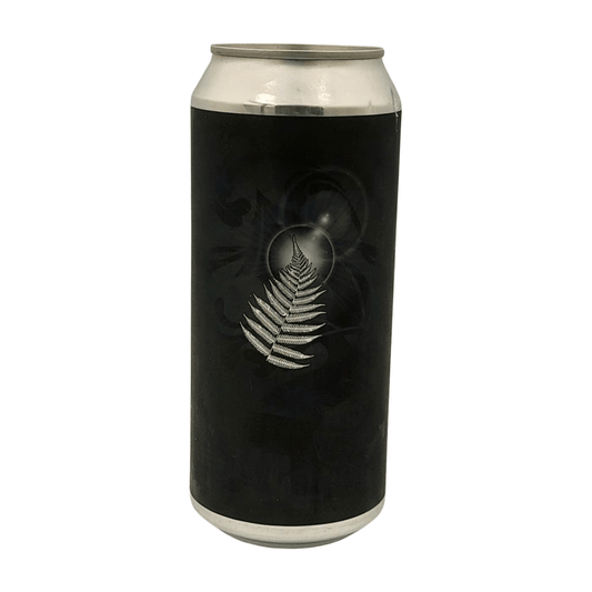 Tree House Platinum Fern | TIPA Webshop Online Verdins Bierwinkel Rotterdam