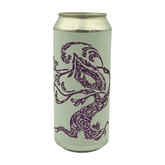 Tree House Very HHHazyyy | DIPA Webshop Online Verdins Bierwinkel Rotterdam