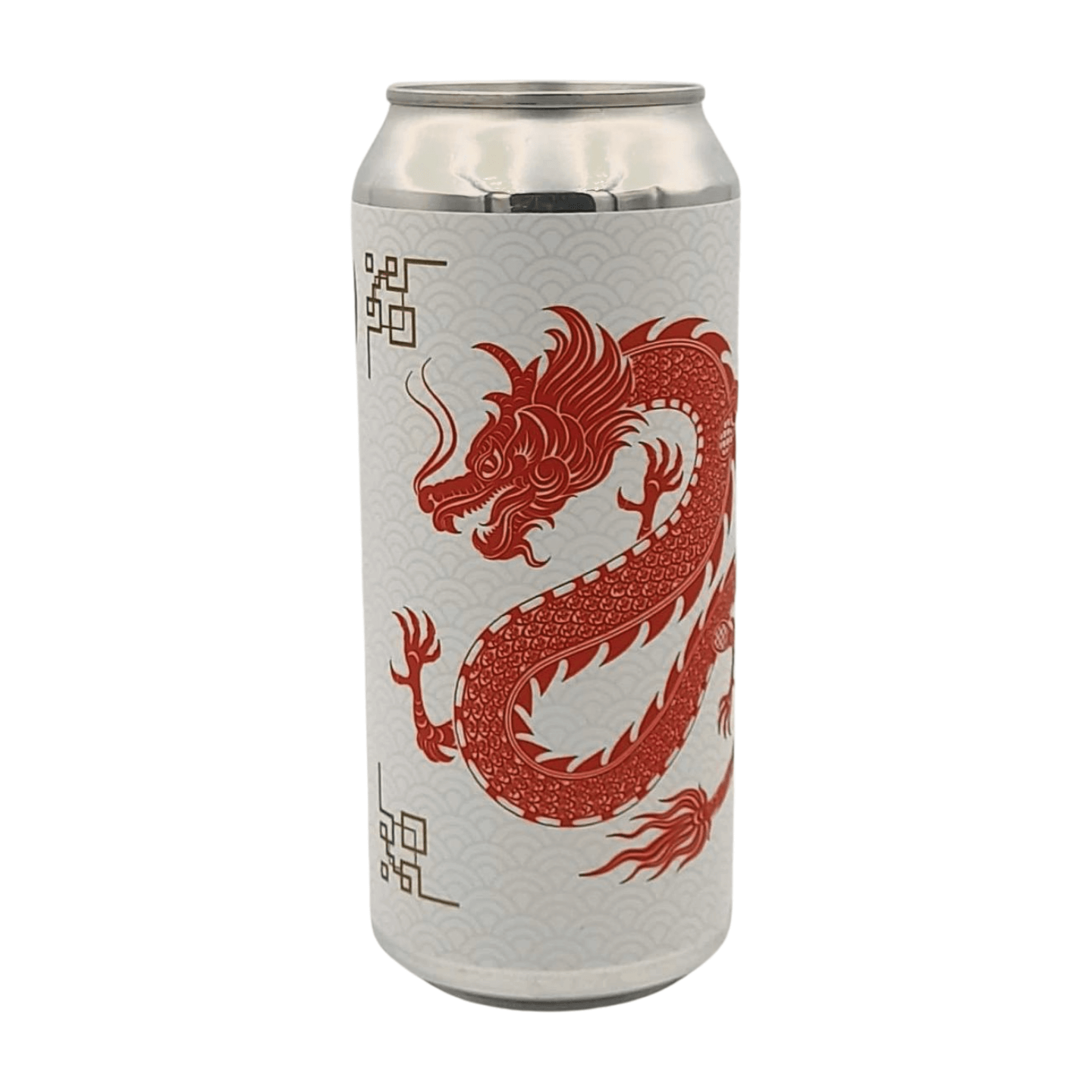 Tree House Year Of The Dragon | American DIPA Webshop Online Verdins Bierwinkel Rotterdam