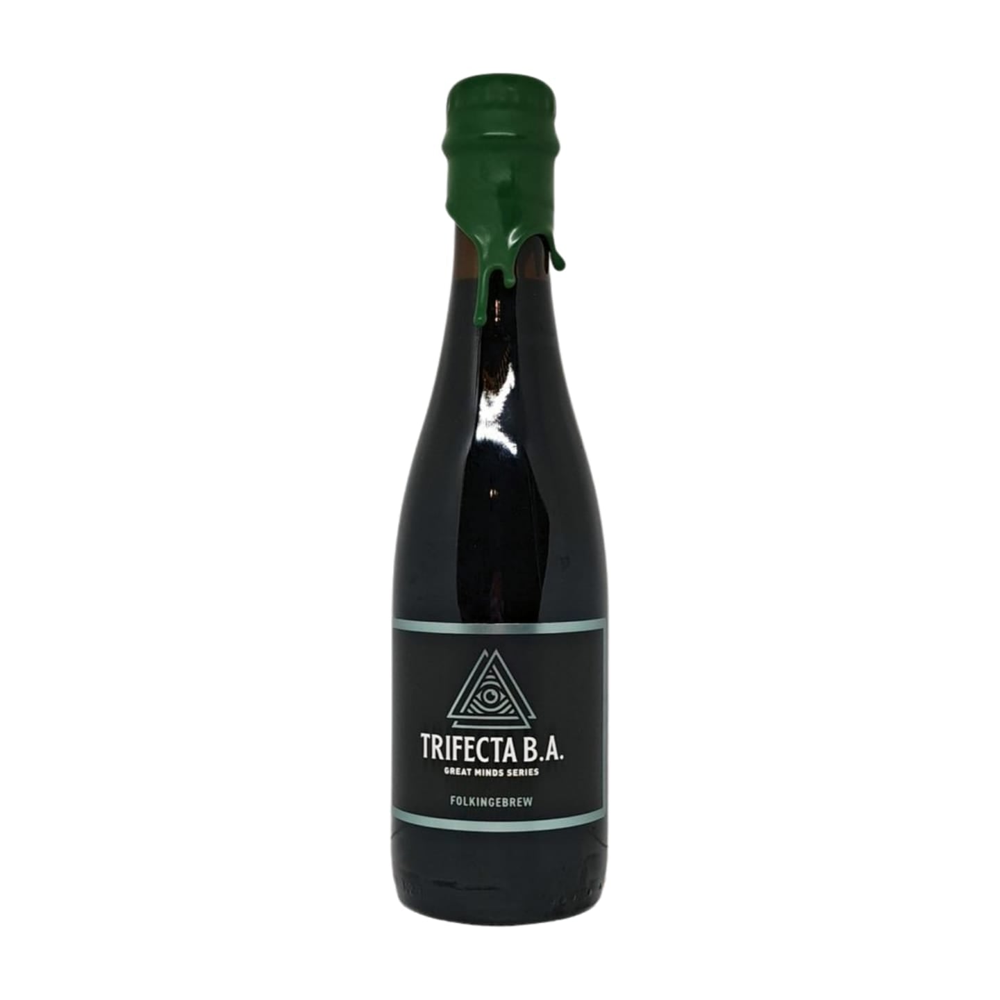 Frontaal Bieren uit Breda Online Kopen Webshop Verdins.nl