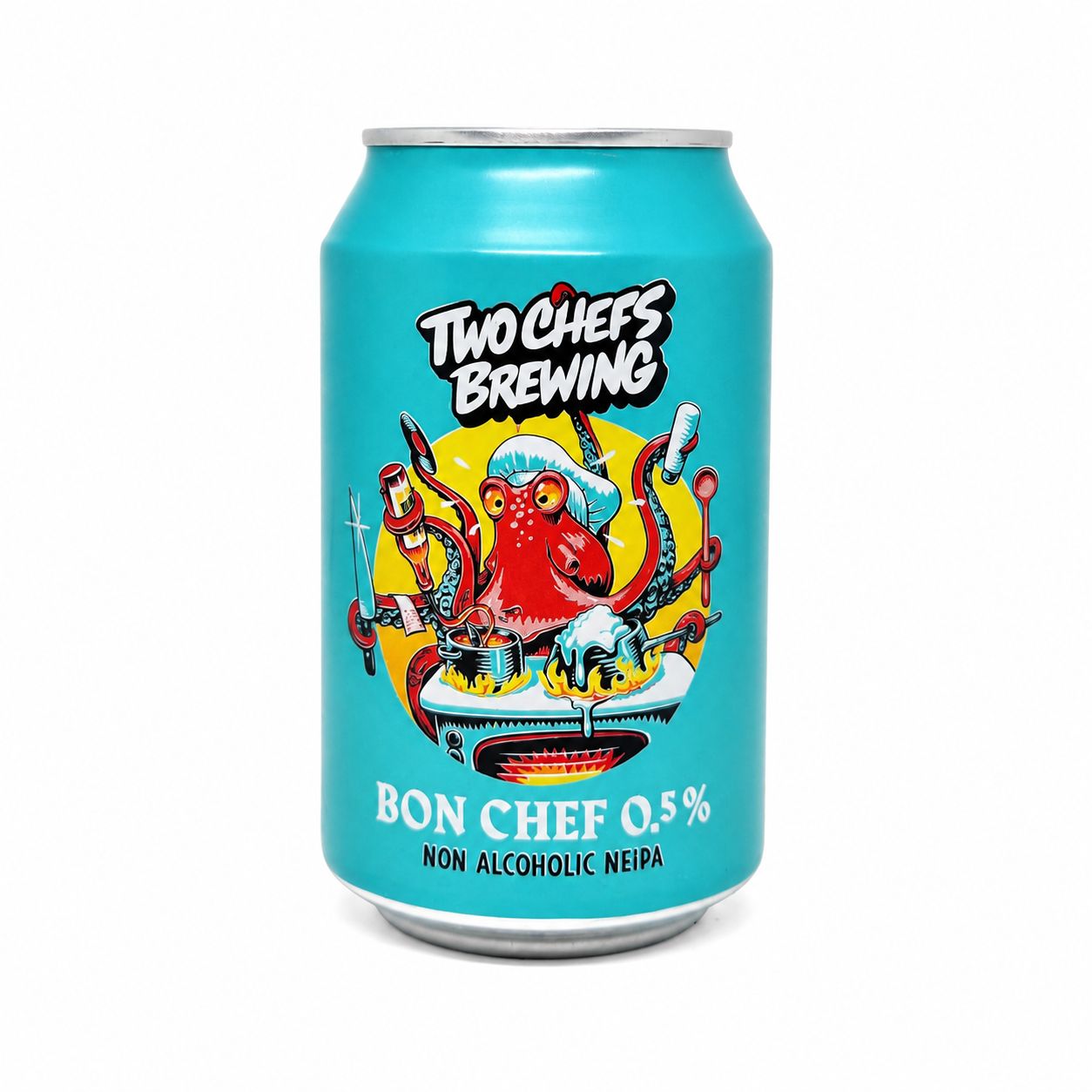 Non Alcoholic IPA Beers Online webshop Verdins