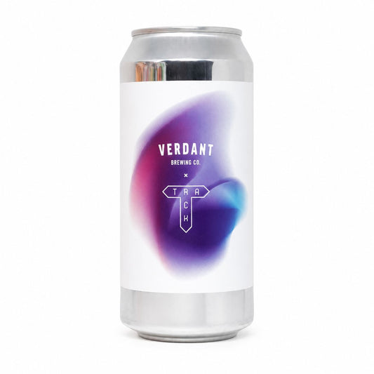 Special IPA Online webshop craft beers Verdins.eu