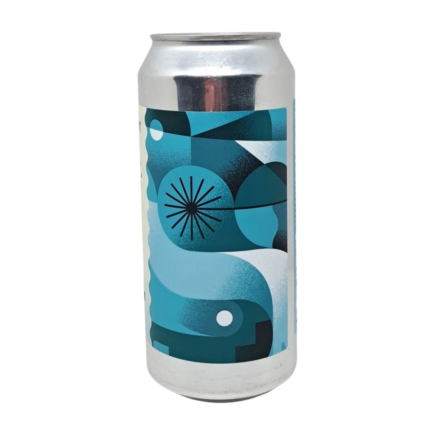 Verdant Pale Ale