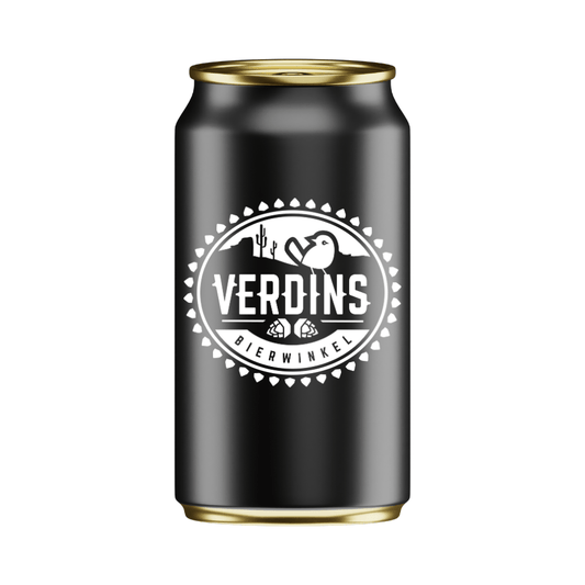 Vault City X 3 Sons Brewing 24K Bling | Fruited Sour