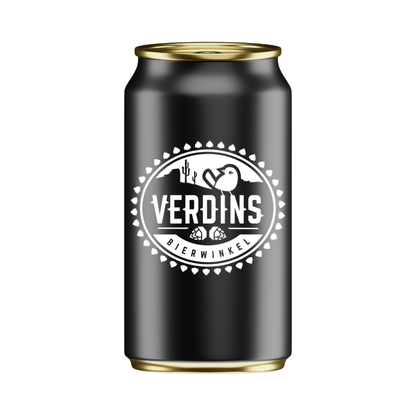 Trillium Brewing Fuzz Effect | DIPA