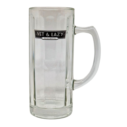 Vet en lazy bierpul kopen bij verdins.nl