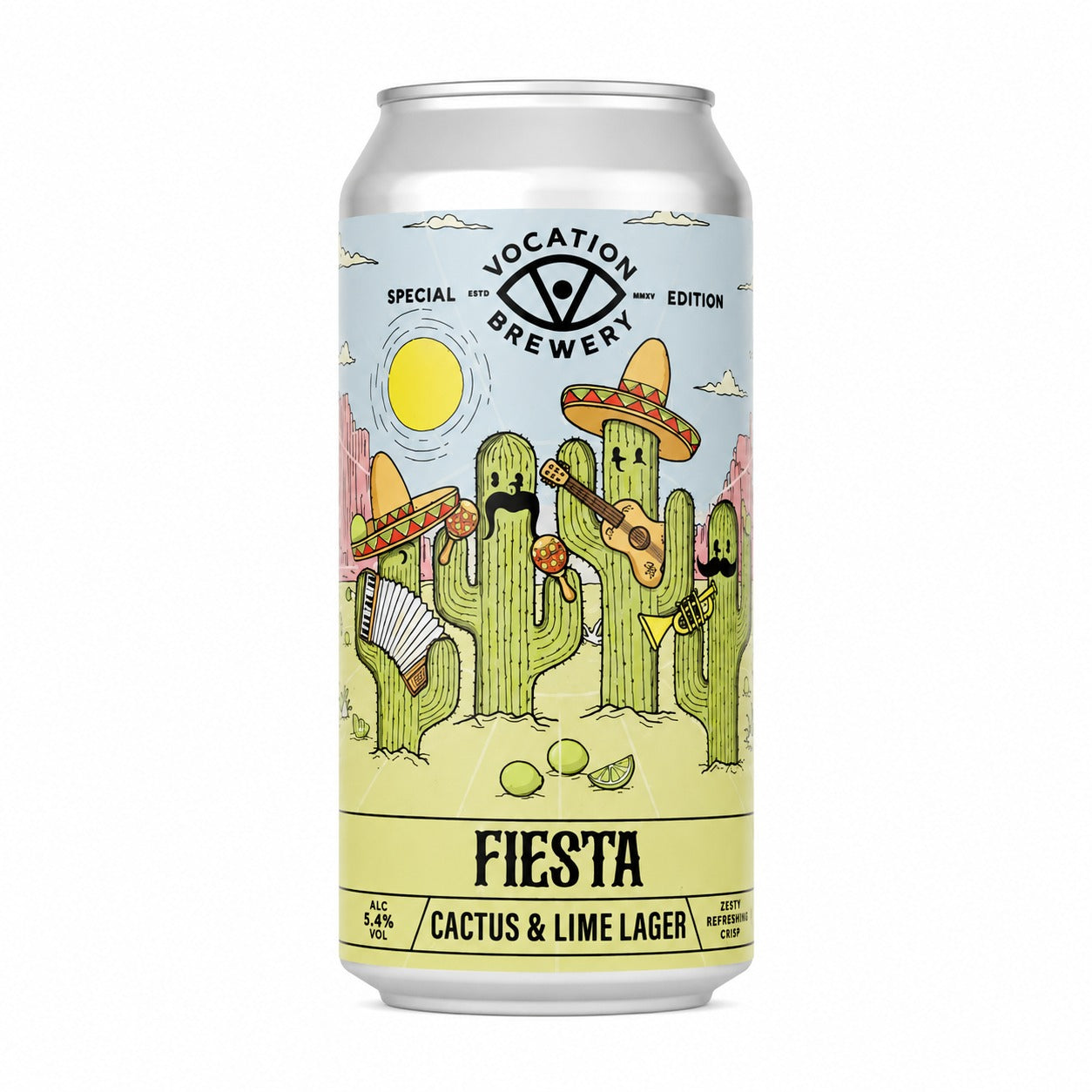 Voaction beers online wesbhop verdins.eu