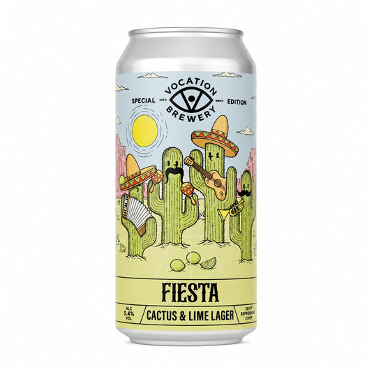 Voaction beers online wesbhop verdins.eu