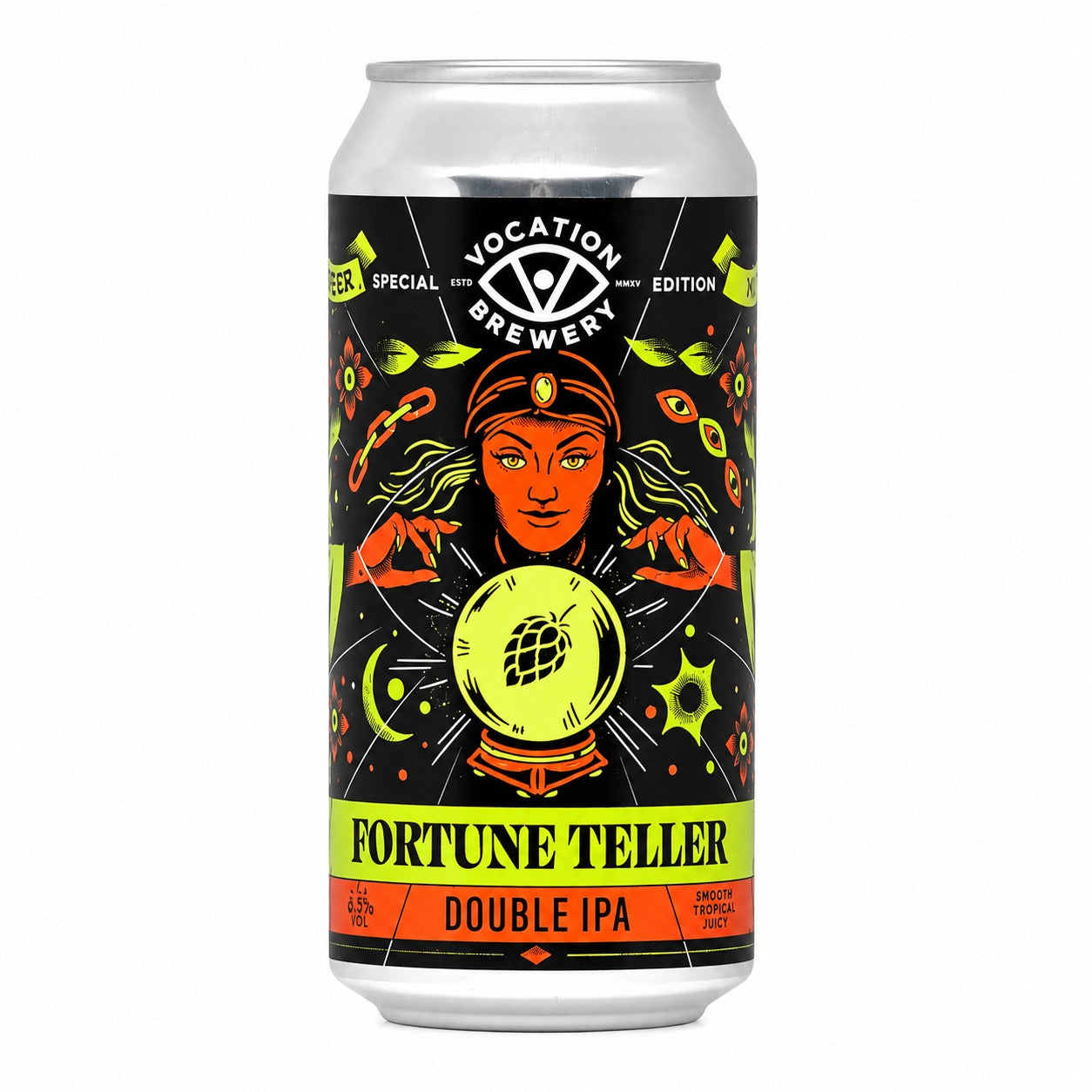 Vocation Ipa online beers webshop Verdins