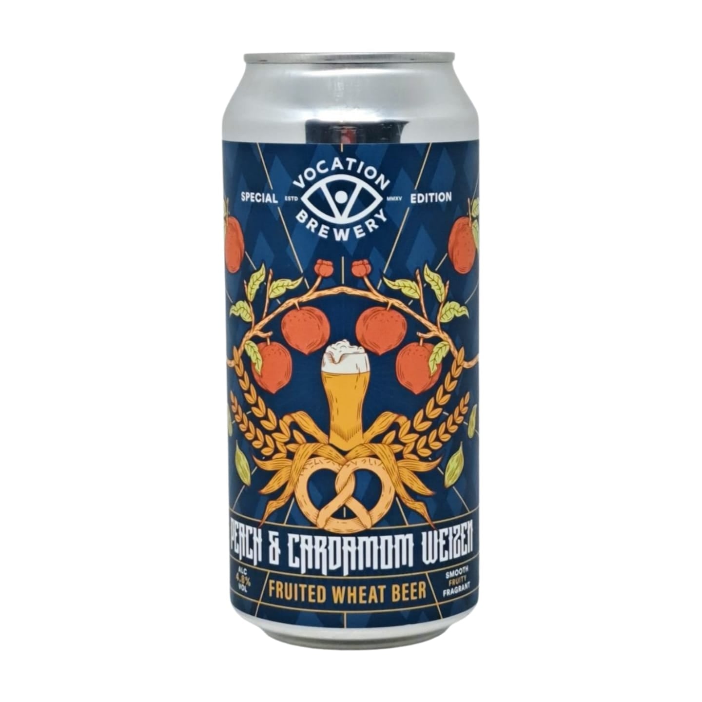 Vocation Bieren Kopen in Nederland Online Webshop Verdins Rotterdam Bier Winkel