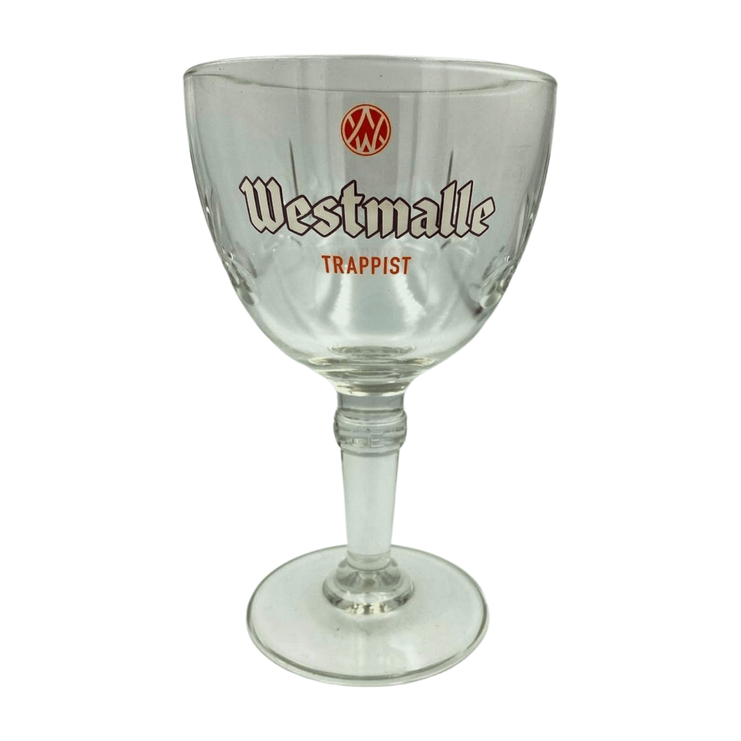 Westmalle Glas | Glas