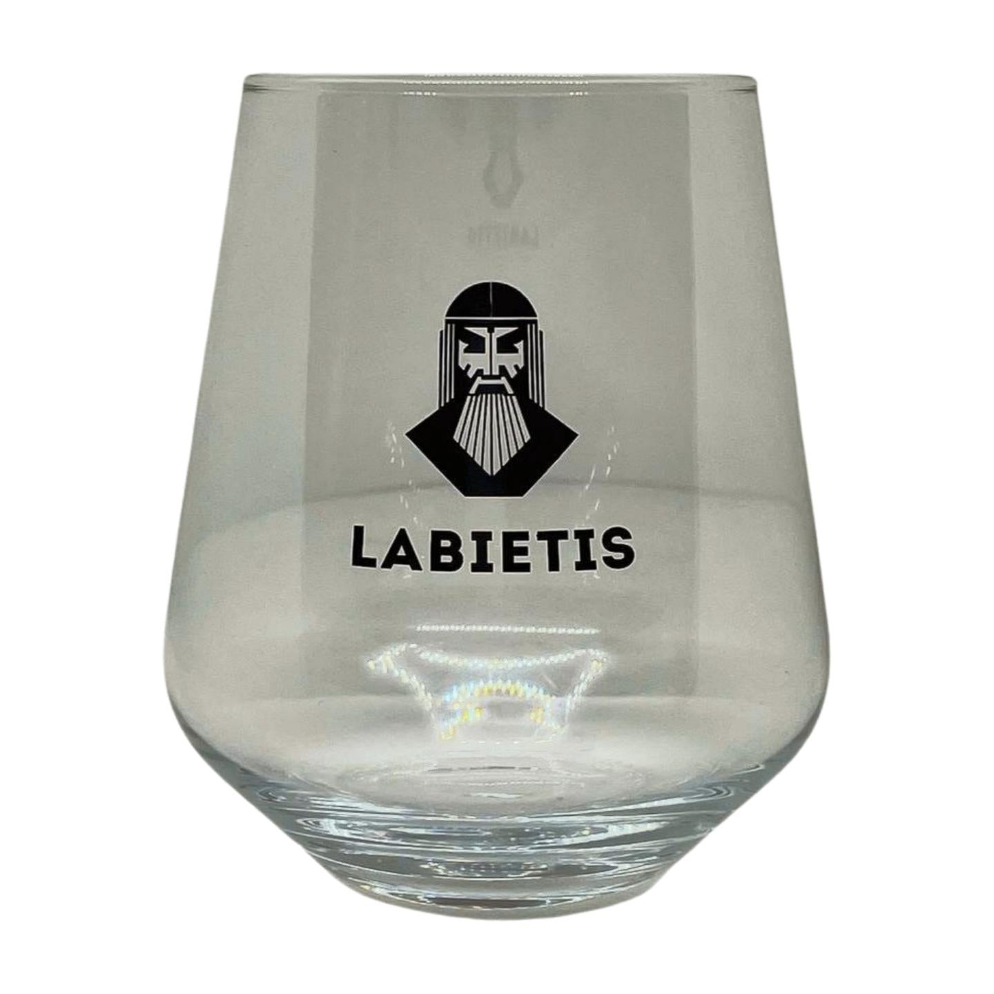 Gobelet Labietis | Verre 