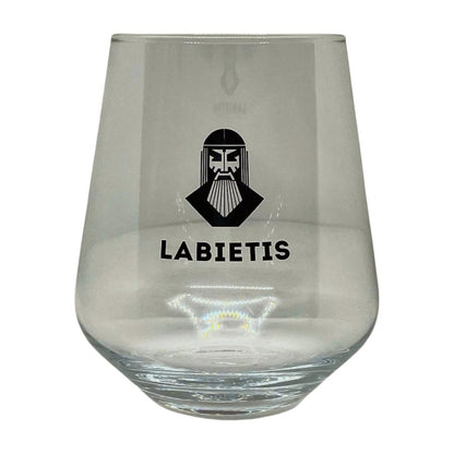 Gobelet Labietis | Verre 