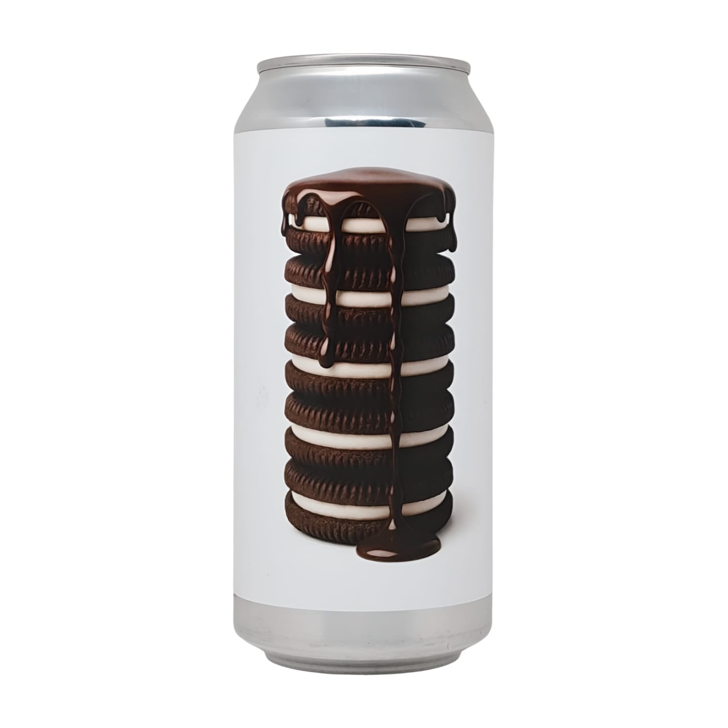 New White Dog Beers Online WEbshop Craft beers