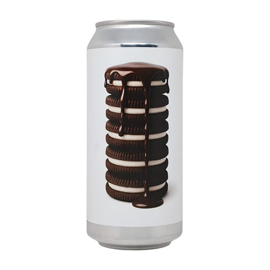 New White Dog Beers Online WEbshop Craft beers