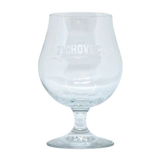 De Molen Bierglas Fußglas 30cl | Glas